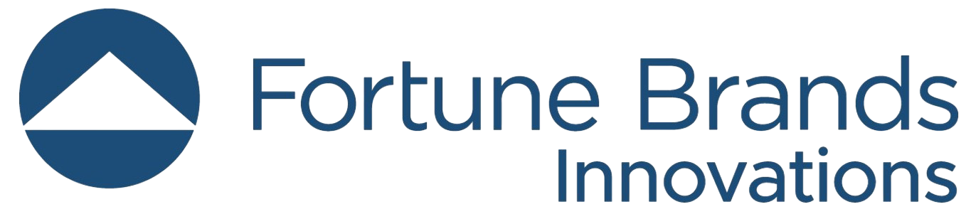 Fortune Brands Logo